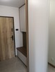 NOWE 2 pokojowe ul. Pychowicka, Zakrzówek, - 6