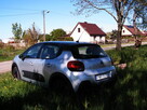 Citroen C 3 III 2017 r - 7