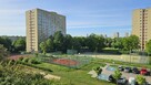 Mieszkanie 48m2, 3 pokoje os.Przyjaźni - 8