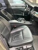 Sprzedam BMW e60 530d - 10