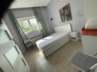 Lokal mieszkalno-użytkowy 55 m2 Piastowska Gdańsk - 14