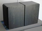 Kolumny Magnat 2x 100 wat. sprawne. DOSTAWA. - 9