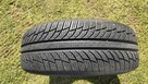 Opona GTRADIAL 4Seasons 235/65/17108V XL SUV 2024r.7,28mm - 4