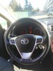 Sprzedam Toyota Avensis Kombi- Polski Salon! 2 Właściciel!- - 10