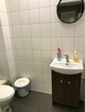 Świetny lokal w Śródmieściu Wałbrzycha - 6