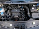 Volkswagen Caddy LPG - 5
