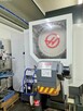 Centrum obróbcze CNC HAAS UMC-750SS 5-OSI - 7