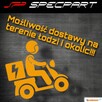 Akumulator 100 Ah 830A Varta H3 – DARMOWY DOWÓZ I WYMIANA - 2