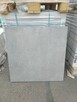 Płyty na taras wentylowany 80x80 gat.1 gres 2cm Montego dust - 3
