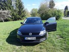 Volswagen Jetta - 3