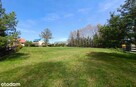 Działka 2000 m2, Krasnobród, Roztocze - 14