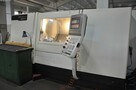 Tokarka CNC DMG CTX 510 ECO - 3