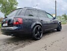 Sprzedam audi a6c5 - 9