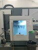 Centrum frezarskie HAAS VF-1 - 8
