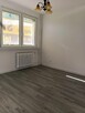 Kawalerka z potencjałem w bliskim centrum Lęborka - 6