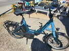 Rower elektryczny - 3