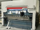 Prasa krawędziowa CNC DURMA AD-SERVO 30175 - 2