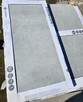 Płyty zewnętrzne mrozoodporne 40x80 gat.1 Montego grafit - 3