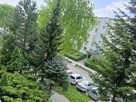 Wyjątkowe, Funkcjonalne Mieszkanie w Otoczeniu Zieleni - 11