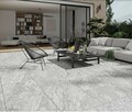 Płyty na taras, patio, balko 2cm Lavastone silver 80x60 gat1 - 2