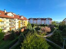 Przytulne 2 pokoje, Leska, 45,1m2, osobna kuchnia, zadbane - 9