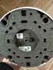 Kamera AXIS P3265-LV Dome - 2