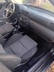 Seat leon - 3