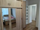 Wyjątkowe, Funkcjonalne Mieszkanie w Otoczeniu Zieleni - 8