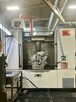 Centrum obróbcze poziome CNC OKUMA MA-600HII - 4