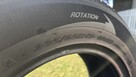 Opona GOODRIDE 235/65/17 108H SUV 2022r.index H do 210km/h - 5