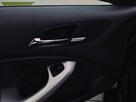 BMW e-46 Cabrio 320Ci Nawigacja, Xenon, Harman kardon - 4