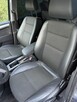 Opel Zafira 1.9 CDTI 150 km automat kreci nie odpala - 8