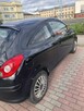 opel corsa d 2006 r 1.2 benzyna 80KM - 5