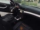 BMW e-46 Cabrio 320Ci Nawigacja, Xenon, Harman kardon - 5