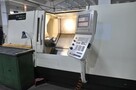 Tokarka CNC DMG CTX 510 ECO - 2