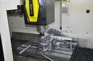 Frezarka CNC DMG MORI SEIKI DMC 635 V Ecoline - 7