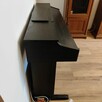 Sprzedam pianino - 4