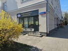 Siedlisko. Jezioro, rzeka. 45 min. od W-wy. Urokliwe miejsce - 16