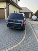 Opel Zafira 1.9 CDTI 150 km automat kreci nie odpala - 4