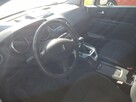 Sprzedam Peugeot 5008 1.6HDI - 4