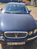 LAND Rover 75- automat, gaz - 3