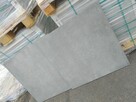 Płyty na taras wentylowany 80x80 gat.1 gres 2cm Montego dust - 4
