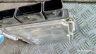 0281017341 237100899R Komputer Renault Master 3 III 2.3 DCI - 4