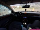 Sprzedam audi a6c5 - 6