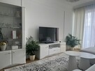 Raszy mieszkAnie w centrum - 4