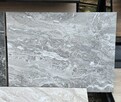 Płyty na taras, patio, balko 2cm Lavastone silver 80x60 gat1 - 7