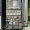 Centrum obróbcze poziome CNC OKUMA MA-600HII - 6