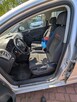 Sprzedam Volkswagen Golf Plus 1.6 FSI - 8