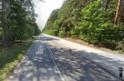 Działka inwestycyjna Otwock. Piękne miejsce - 2