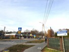 Wiązowna Kościelna. Infrastruktura, komunikacja, zieleń, cisza - 5